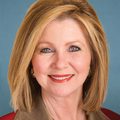 Photograph of Marsha Blackburn