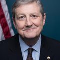 Photograph of John Kennedy