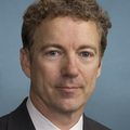 Photograph of Rand Paul
